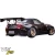 FRP TKYO Wide Body Kit > Mazda Miata (ND) 2016-2021 - image 156