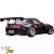 FRP TKYO Wide Body Kit > Mazda Miata MX - 5 (ND) 2016 - 2021 - image 156