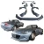 FRP TKYO Wide Body Kit > Mazda Miata (ND) 2016-2021 - image 1