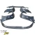 FRP TKYO Wide Body Kit > Mazda Miata (ND) 2016-2021 - image 3