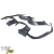 FRP TKYO Wide Body Kit > Mazda Miata (ND) 2016-2021 - image 5