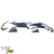 FRP TKYO Wide Body Kit > Mazda Miata (ND) 2016-2021 - image 6