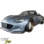 FRP TKYO Wide Body Kit > Mazda Miata (ND) 2016-2021 - image 14