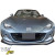 VSaero FRP TKYO Wide Body Kit > Mazda Miata MX-5 (ND) 2016-2021 - image 16