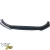 FRP TKYO Wide Body Kit > Mazda Miata (ND) 2016-2021 - image 18