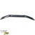 FRP TKYO Wide Body Kit > Mazda Miata (ND) 2016-2021 - image 20