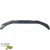 FRP TKYO Wide Body Kit > Mazda Miata (ND) 2016-2021 - image 21