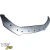 FRP TKYO Wide Body Kit > Mazda Miata (ND) 2016-2021 - image 22