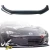 FRP TKYO Wide Body Kit > Mazda Miata (ND) 2016-2021 - image 23