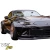 FRP TKYO Wide Body Kit > Mazda Miata (ND) 2016-2021 - image 27