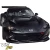 FRP TKYO Wide Body Kit > Mazda Miata (ND) 2016-2021 - image 28