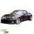 FRP TKYO Wide Body Kit > Mazda Miata (ND) 2016-2021 - image 31