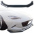 VSaero FRP TKYO Wide Body Kit > Mazda Miata MX-5 (ND) 2016-2021 - image 32