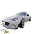 FRP TKYO Wide Body Kit > Mazda Miata MX-5 (ND) 2016-2021 - image 33