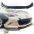 FRP TKYO Wide Body Kit > Mazda Miata (ND) 2016-2021 - image 35