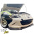 FRP TKYO Wide Body Kit > Mazda Miata (ND) 2016-2021 - image 37
