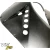 FRP TKYO Wide Body Kit > Mazda Miata (ND) 2016-2021 - image 50