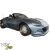 FRP TKYO Wide Body Kit > Mazda Miata (ND) 2016-2021 - image 52