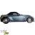 FRP TKYO Wide Body Kit > Mazda Miata (ND) 2016-2021 - image 53