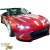 VSaero FRP TKYO Wide Body Kit > Mazda Miata MX-5 (ND) 2016-2021 - image 57