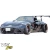 FRP TKYO Wide Body Kit > Mazda Miata (ND) 2016-2021 - image 61