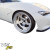 FRP TKYO Wide Body Kit > Mazda Miata (ND) 2016-2021 - image 65