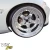 FRP TKYO Wide Body Kit > Mazda Miata (ND) 2016-2021 - image 67