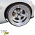 FRP TKYO Wide Body Kit > Mazda Miata (ND) 2016-2021 - image 67