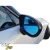 FRP TKYO Wide Body Kit > Mazda Miata (ND) 2016-2021 - image 71