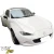 FRP TKYO Wide Body Kit > Mazda Miata (ND) 2016-2021 - image 72