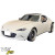 FRP TKYO Wide Body Kit > Mazda Miata MX-5 (ND) 2016-2021 - image 73