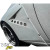 FRP TKYO Wide Body Kit > Mazda Miata (ND) 2016-2021 - image 75