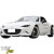 VSaero FRP TKYO Wide Body Kit > Mazda Miata MX-5 (ND) 2016-2021 - image 81
