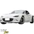 FRP TKYO Wide Body Kit > Mazda Miata (ND) 2016-2021 - image 81