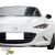 FRP TKYO Wide Body Kit > Mazda Miata (ND) 2016-2021 - image 83
