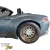 FRP TKYO Wide Body Kit > Mazda Miata (ND) 2016-2021 - image 85