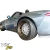 FRP TKYO Wide Body Kit > Mazda Miata (ND) 2016-2021 - image 86