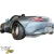 FRP TKYO Wide Body Kit > Mazda Miata (ND) 2016-2021 - image 87