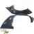 FRP TKYO Wide Body Kit > Mazda Miata (ND) 2016-2021 - image 89