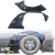 FRP TKYO Wide Body Kit > Mazda Miata (ND) 2016-2021 - image 90