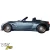 FRP TKYO Wide Body Kit > Mazda Miata (ND) 2016-2021 - image 92