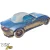 FRP TKYO Wide Body Kit > Mazda Miata (ND) 2016-2021 - image 95