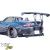 FRP TKYO Wide Body Kit > Mazda Miata (ND) 2016-2021 - image 96