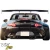 FRP TKYO Wide Body Kit > Mazda Miata (ND) 2016-2021 - image 98