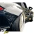 FRP TKYO Wide Body Kit > Mazda Miata (ND) 2016-2021 - image 99