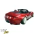 FRP TKYO Wide Body Kit > Mazda Miata (ND) 2016-2021 - image 106