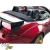 FRP TKYO Wide Body Kit > Mazda Miata (ND) 2016-2021 - image 107