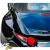 FRP TKYO Wide Body Kit > Mazda Miata (ND) 2016-2021 - image 109