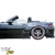 FRP TKYO Wide Body Kit > Mazda Miata (ND) 2016-2021 - image 112