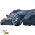 FRP TKYO Wide Body Kit > Mazda Miata (ND) 2016-2021 - image 113
